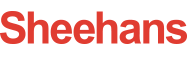 Sheehans Office Interiors Logo